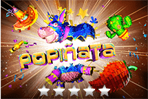 Mega Win Pro game