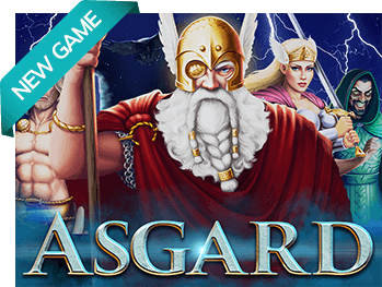 Mega Win Pro game